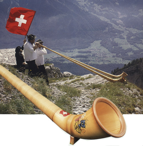 Alphorn1.jpg