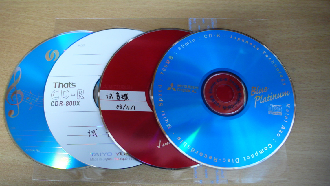 P1020401_С.JPG