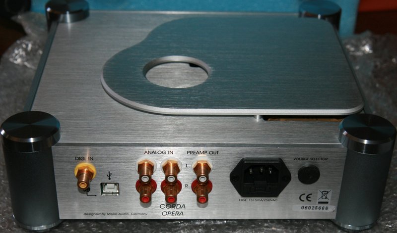 MeirOpera-3.jpg