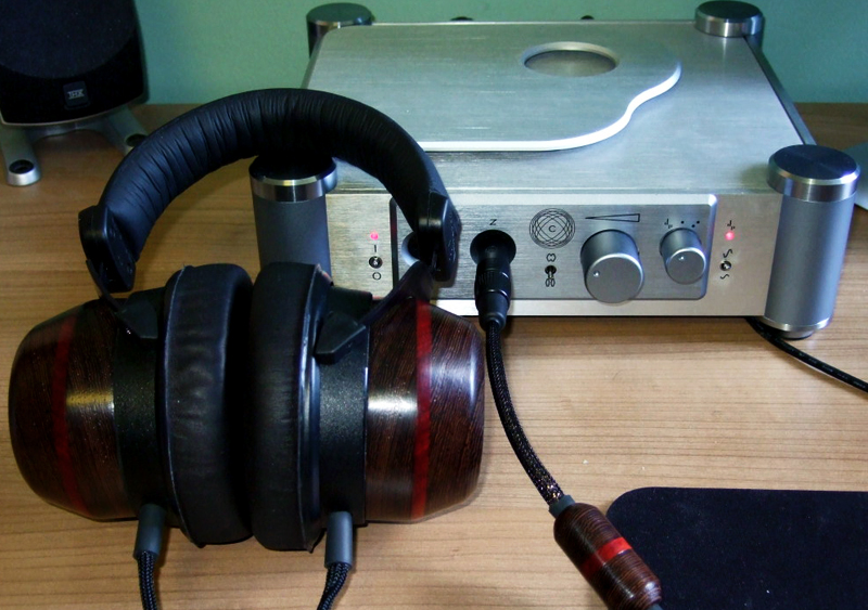 DSCF1007.jpg