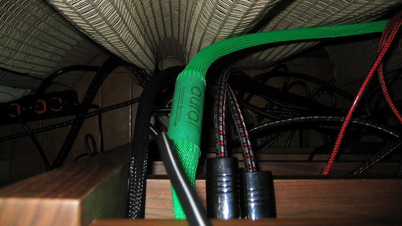 as 2.jpg