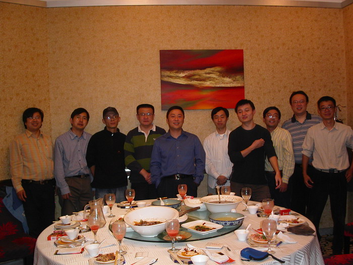 PICT6005.jpg