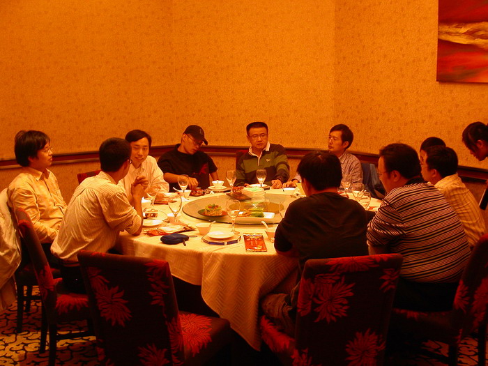 PICT6000.jpg