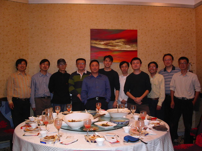 PICT6006.jpg