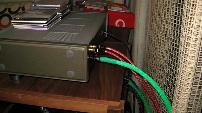 as 1.jpg