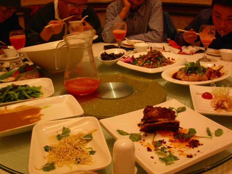 PICT6002.JPG