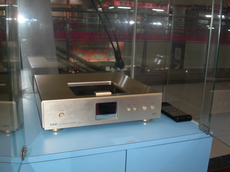 PICT6018.JPG
