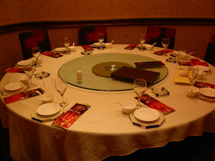 PICT5996.jpg