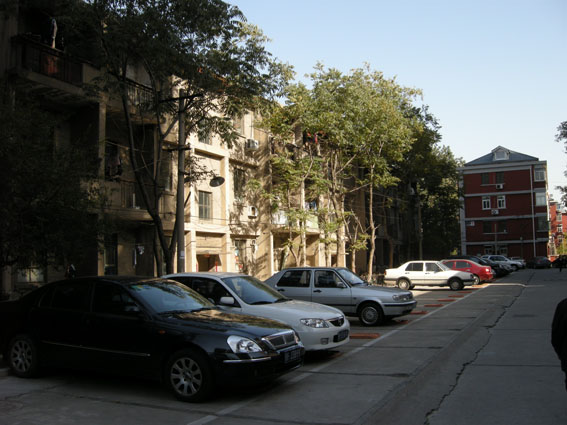 DSCN6102.jpg