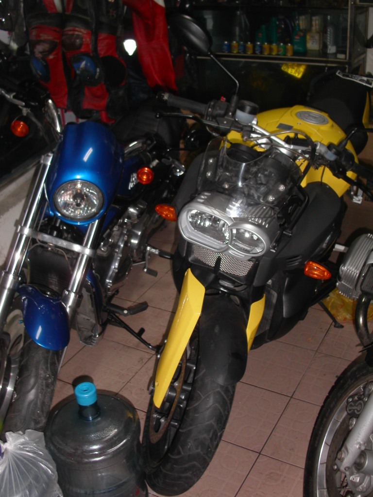 PICT5974.JPG