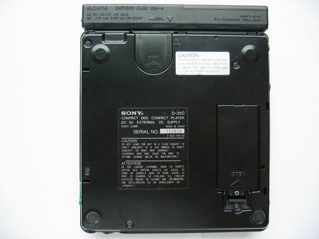 d350back.jpg