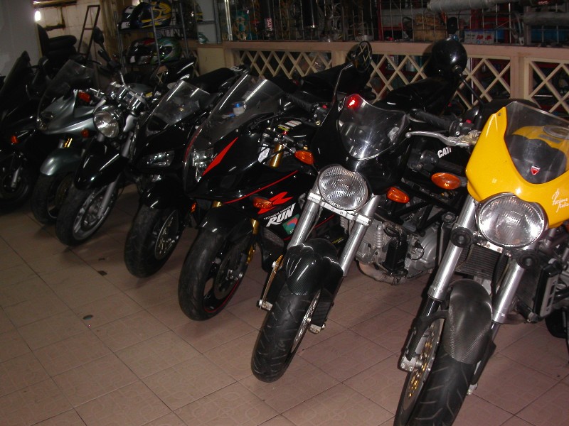PICT5972.JPG