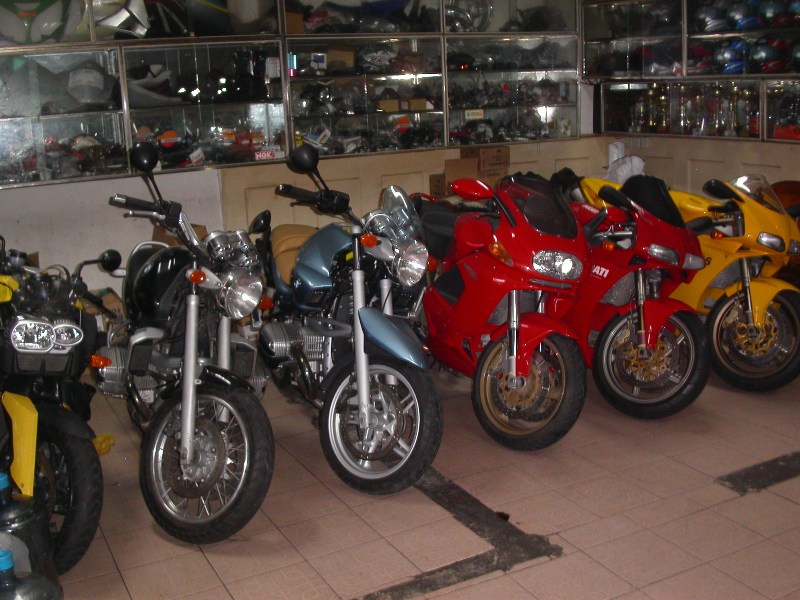 PICT5973.JPG