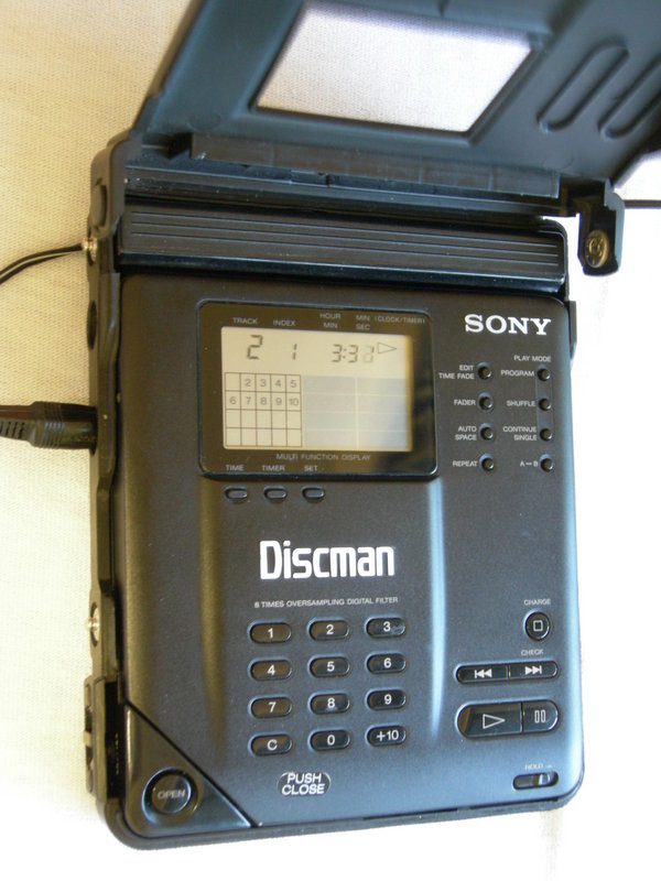 d350.jpg
