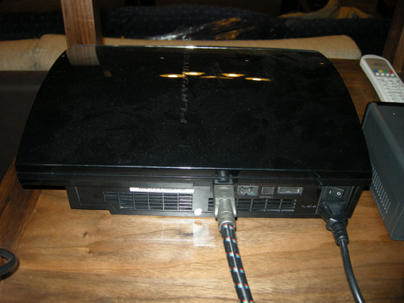 DSCN6144.jpg