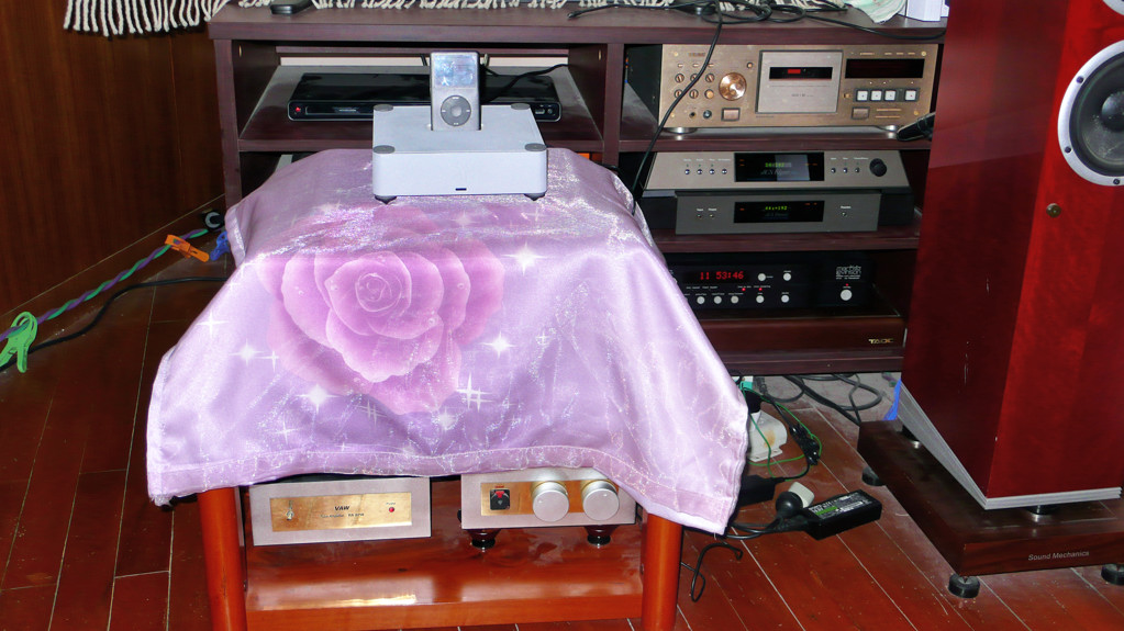L1020241-1.jpg