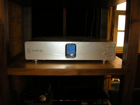 DSCN6126.jpg