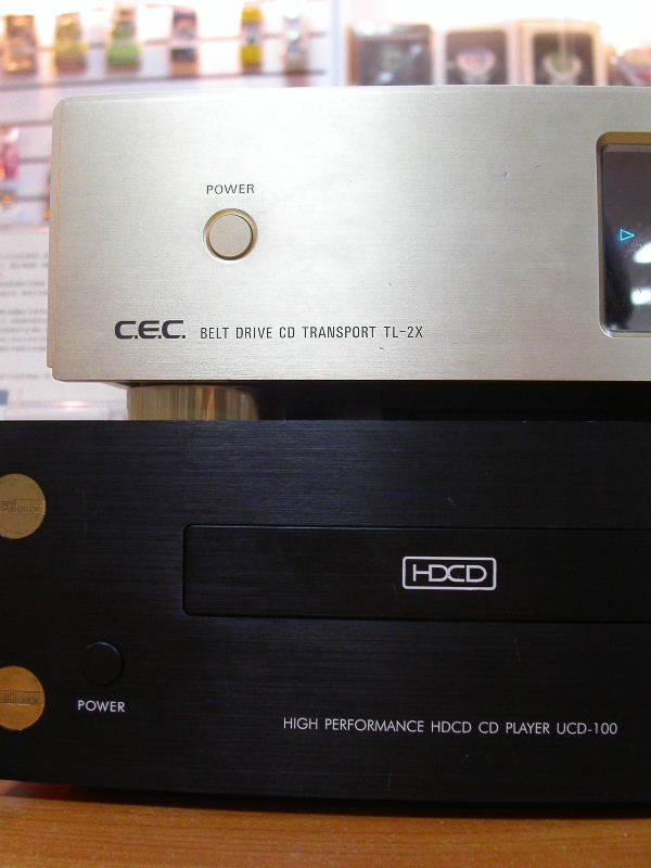 PICT6032.JPG