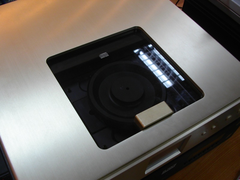 PICT6026.JPG