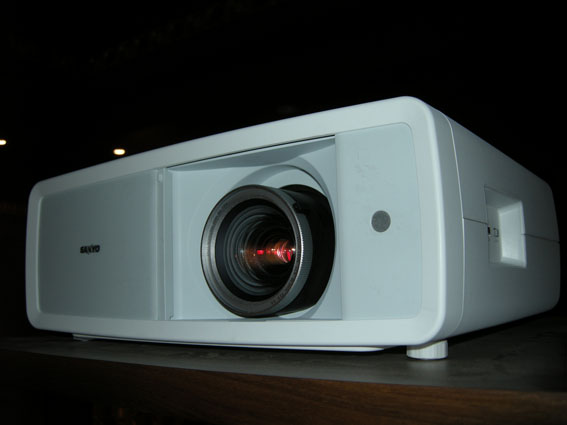 DSCN6150.jpg