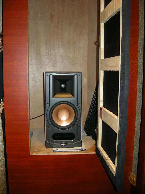 DSCN6134.jpg