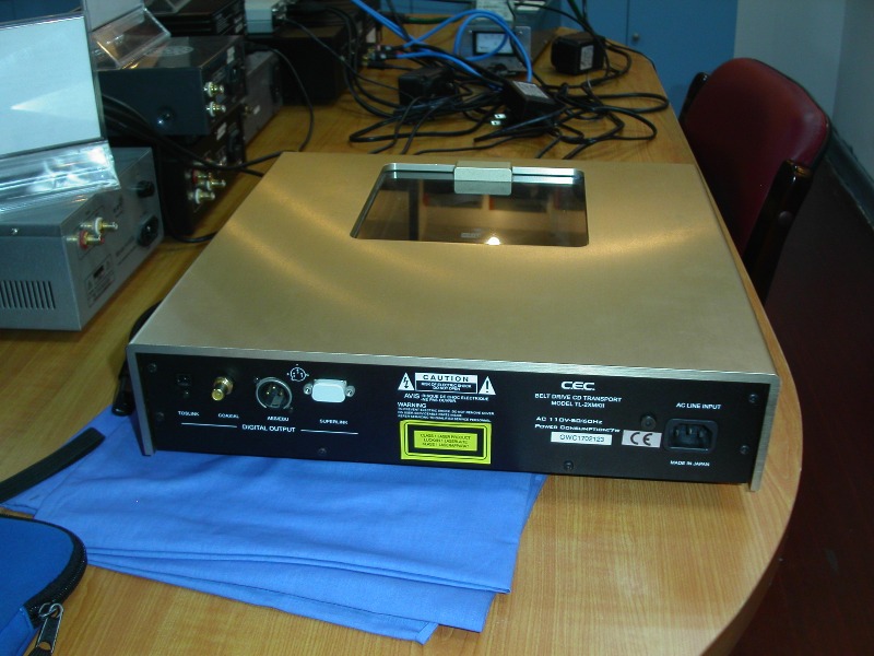 PICT6021.JPG