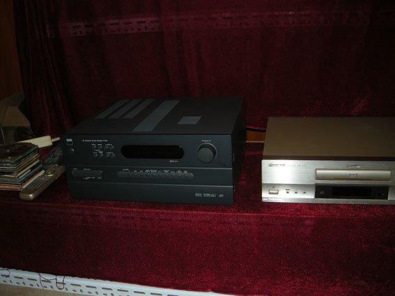 DSCN6155.jpg
