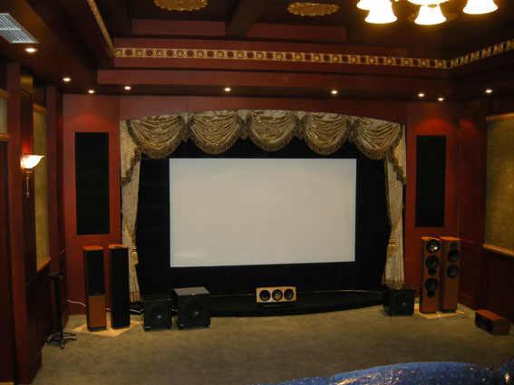 DSCN6113.jpg
