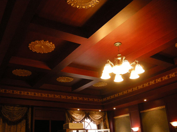 DSCN6121.jpg