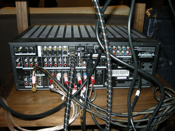 DSCN6142.jpg