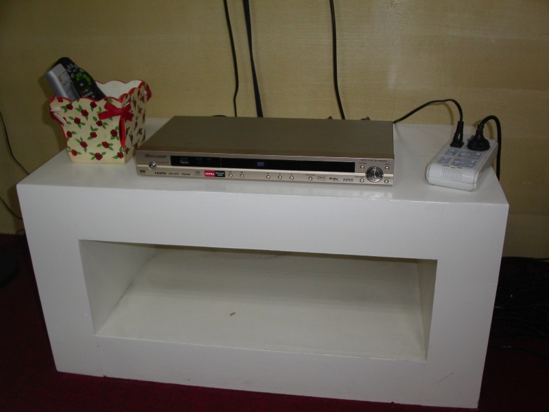 PICT6024.JPG