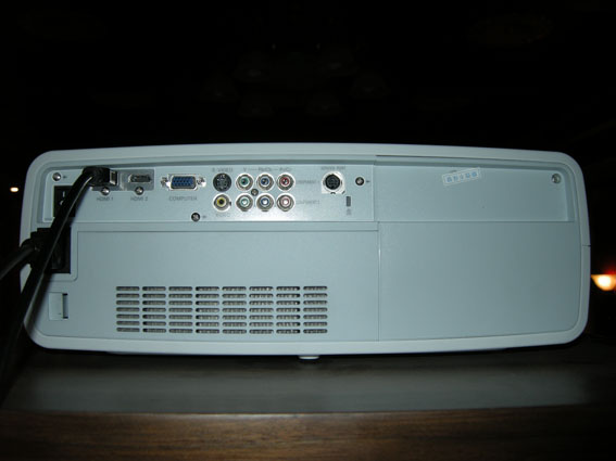 DSCN6151.jpg