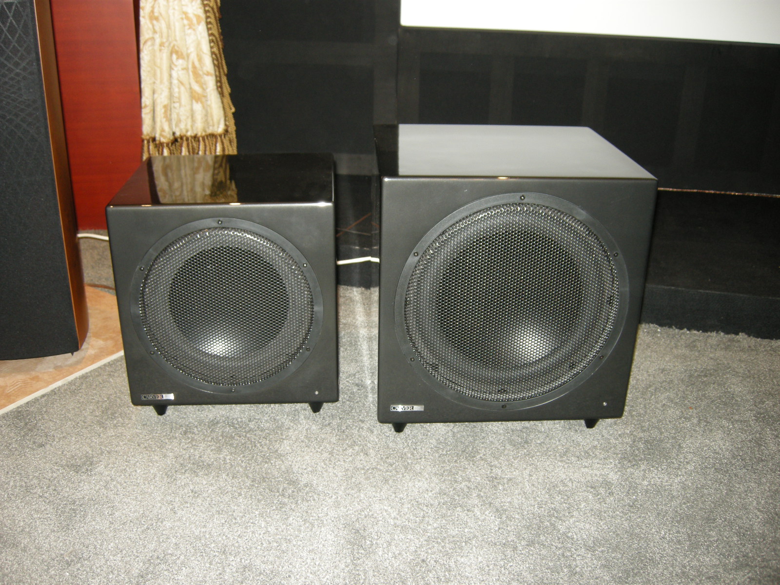 DSCN6130.jpg