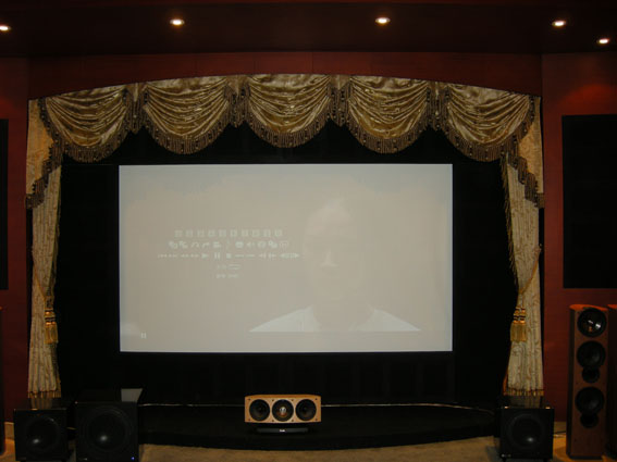 DSCN6156.jpg