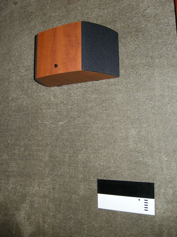DSCN6135.jpg