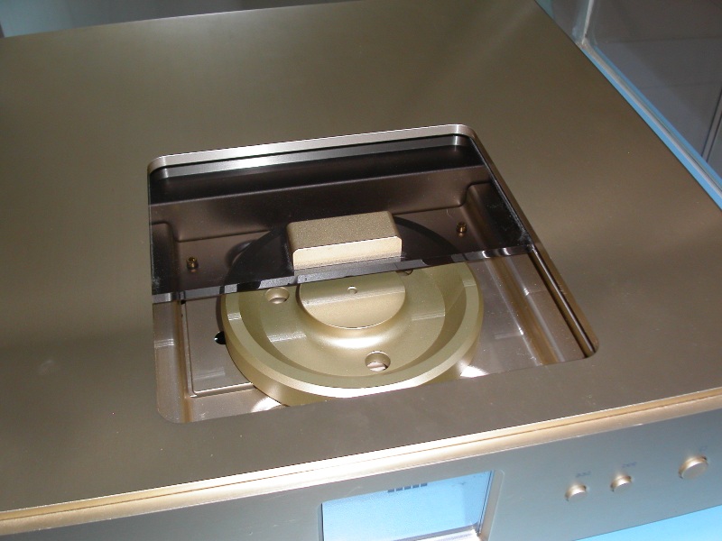 PICT6019.JPG