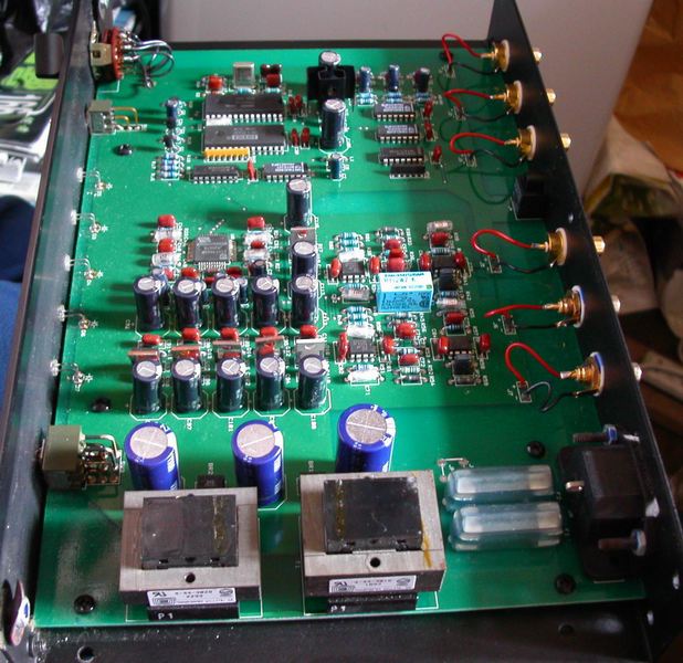 audio alchemy inside.jpg
