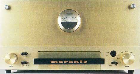 marantz9.jpg