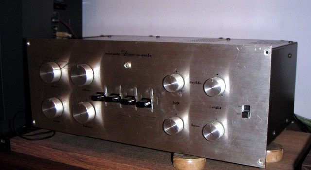 Marantz_7_a.jpg