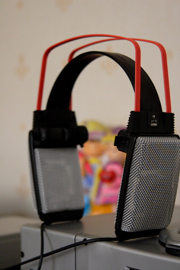 DPP_0191.JPG
