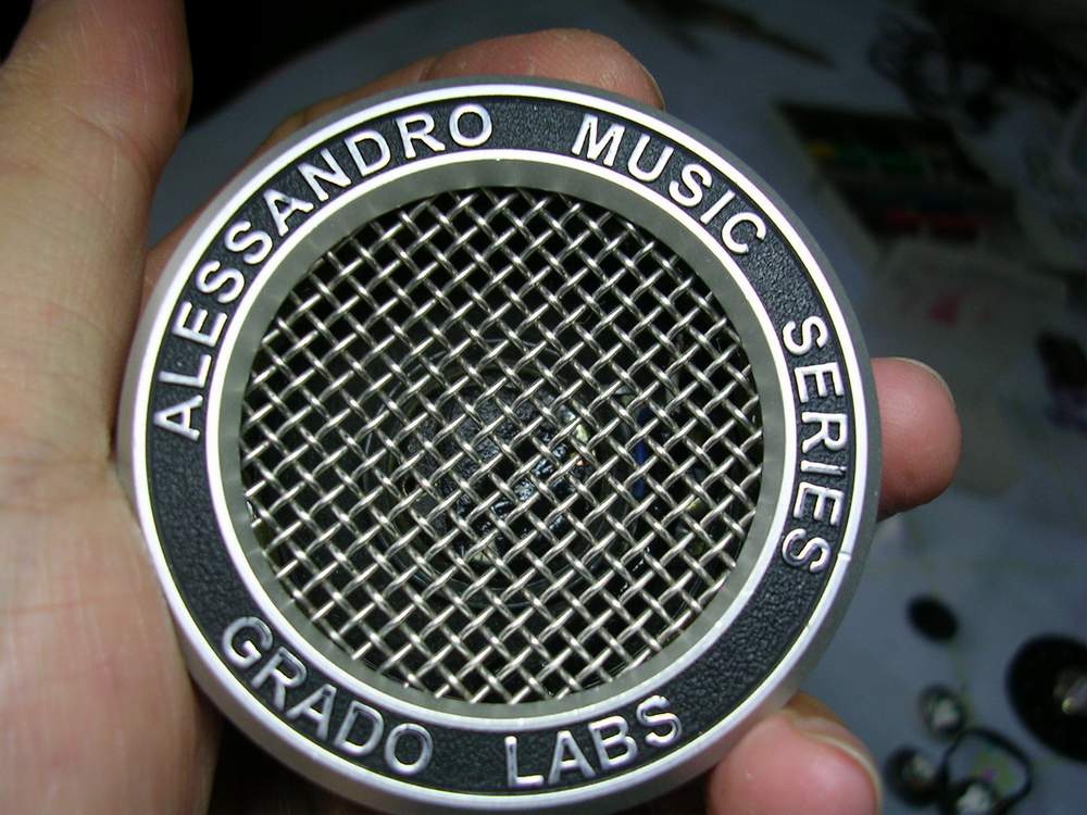 DSCN4348.JPG