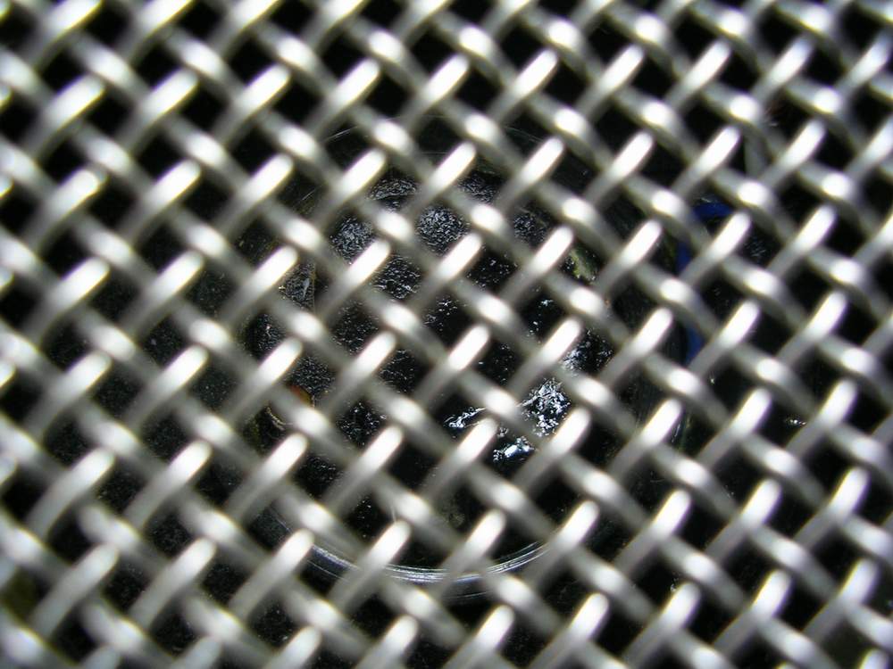 DSCN4347.JPG