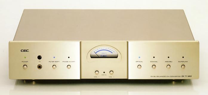dx71mkii.jpg