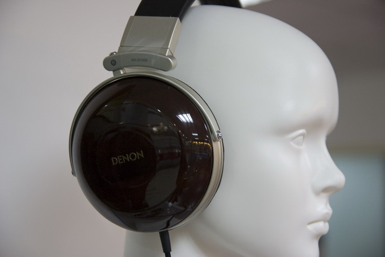 d7000 iiis.jpg