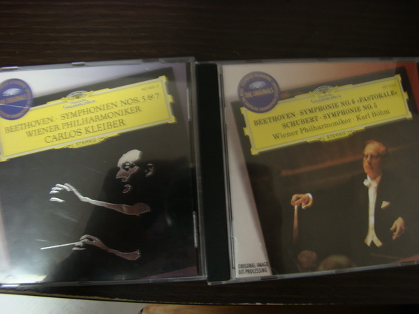 DSC01267.jpg