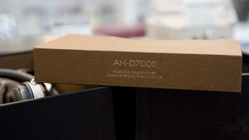 d7000 ivs.jpg