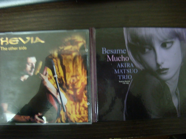 DSC01268.jpg