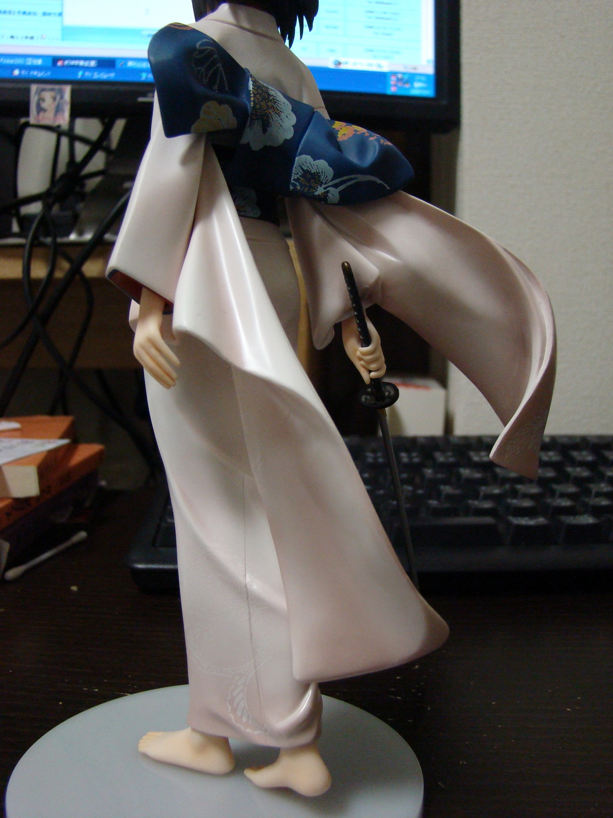 DSC01271.jpg