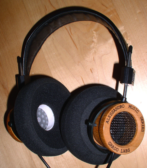 xP1010097.jpg