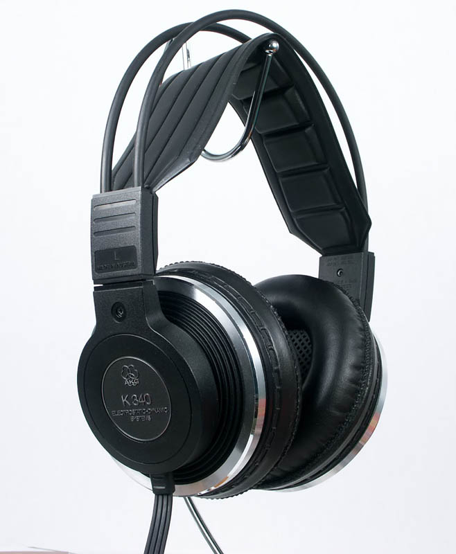 k340 ii.jpg